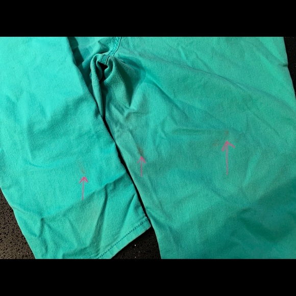 🛍5/$15 Bundled🛍 Almost Famous #2008 *see descr. - Picture 2 of 5